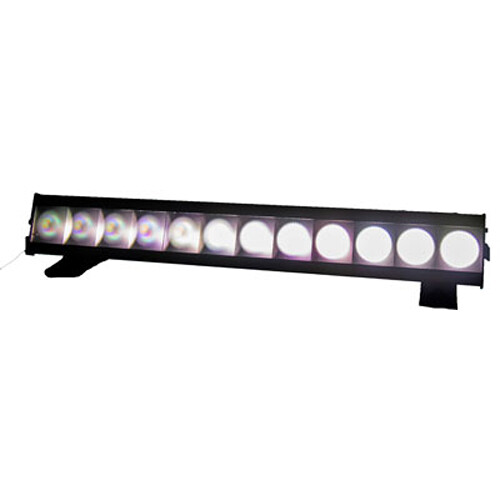 VARI-LITE Aurora 12 RGBALC LED Bar