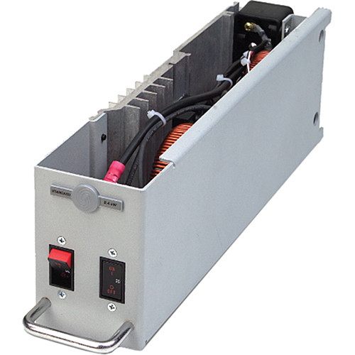 Strand Lighting CD80SV Retrofit Dimming Module for Non-Dim Contactor Modules