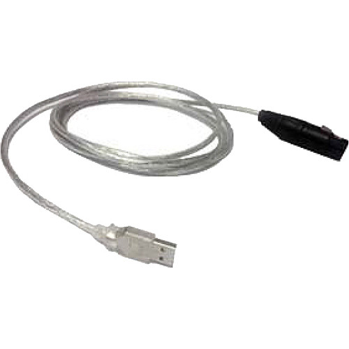 VARI-LITE NEO PC USB to DMX Cable