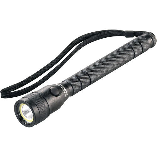 Streamlight Twin-Task 3AA LED Flashlight (Black)