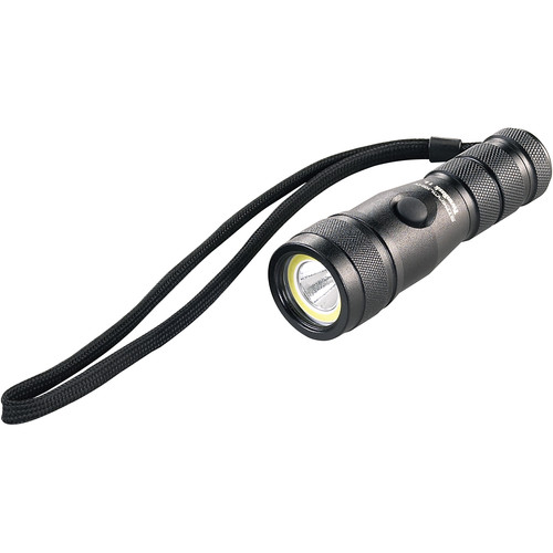 Streamlight Twin-Task 1L LED Flashlight (Clamshell Packaging)