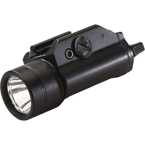 streamlight_69150_tlr_1_ir_tac