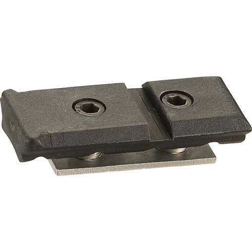 Streamlight M16/AR-15 Rail Adapter for TLR Series Flashlights