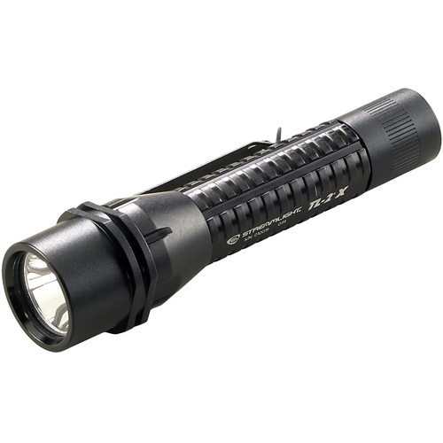 Streamlight TL-2 X LED Flashlight 88119 B&H Photo Video