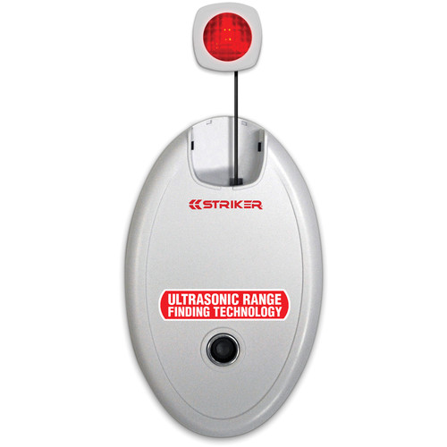 Striker Garage Parking Sensor