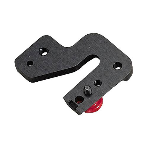 Stroboframe Flash Mount Adapter for Metz 45 and 60 Series Handle Mount