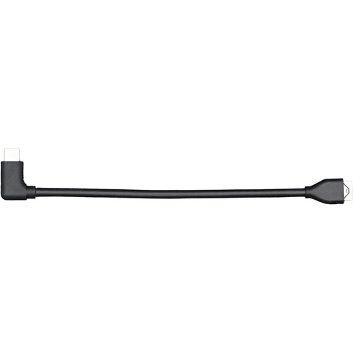 Structure USB-C Cable for iPads Up to 11"