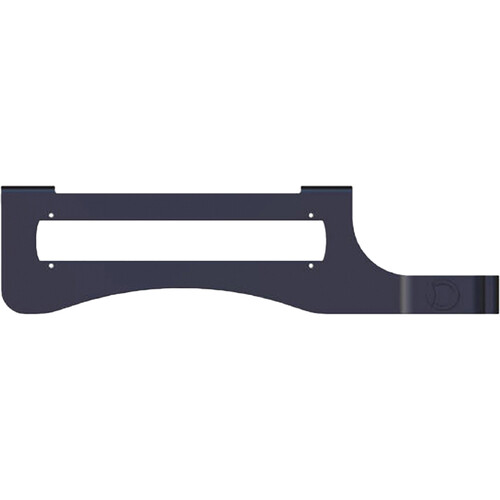 Structure Sensor 3 Bracket and Cable Bundle for Apple 12.9" iPad Pro 6th Gen