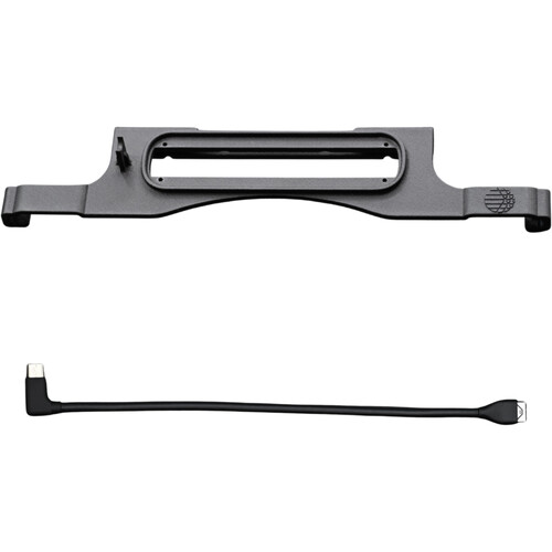 Structure Sensor 3 Bracket and Cable Bundle for Apple 13" iPad Pro