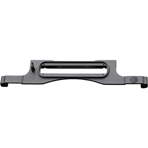 Structure Sensor 3 Bracket and Cable Bundle for Apple 11" iPad Air 6th Gen