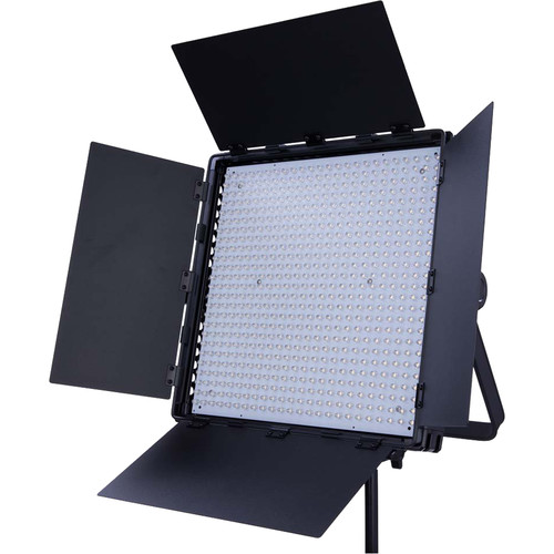 Studio Essentials 600 Bi-Color LED Panel