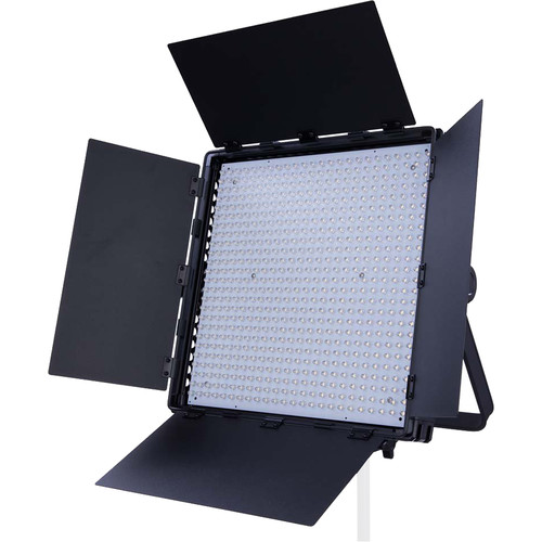Studio Essentials 600 Daylight LED Panel