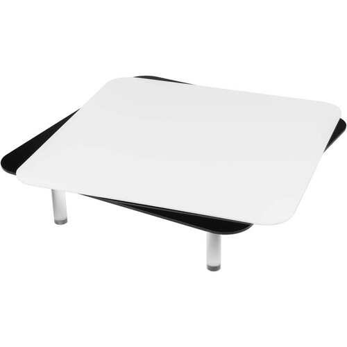 Studio Essentials 12" Magnetic Display Table Kit