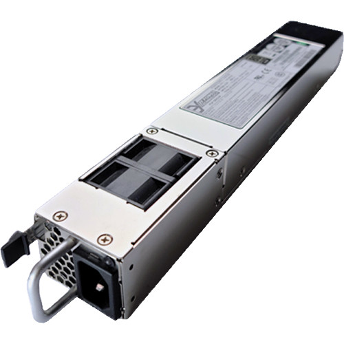 Studio Network Solutions Evo 1300W Spare Power Supply