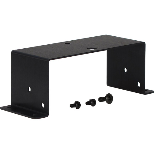 Studio Technologies Mounting Bracket Kit for Intercom Beltpacks And Model 391