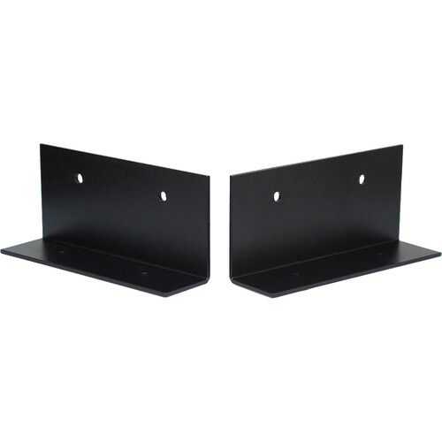 Studio Technologies Stch-Tab-01 Talent Amplifier Mounting Adapter Kit