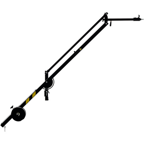 STUDIO TITAN AMERICA Double Beam Boom Arm (5.8')