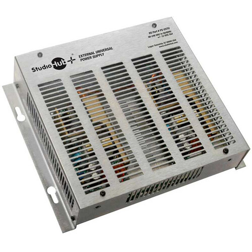 StudioHub Studiohub+ External Power Supply