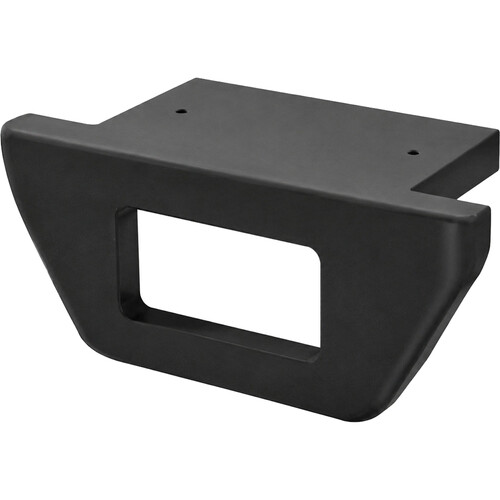 StudioHub Under-Table Moon Mount (Black)