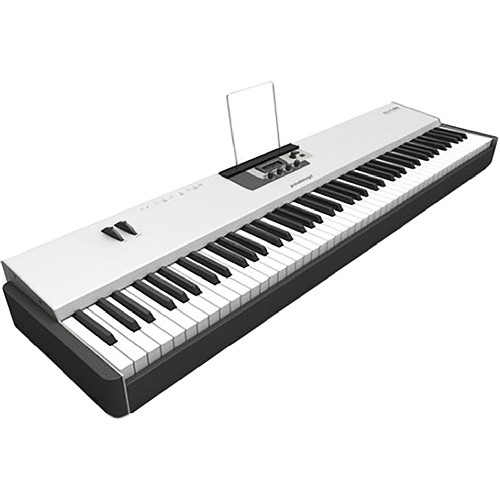 StudioLogic ACUNA 88 Expandable Studio Keyboard Controller