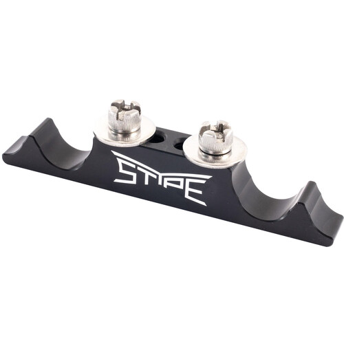 STYPE RedSpy Camera 15mm/19mm Rod Extension Bar Mount