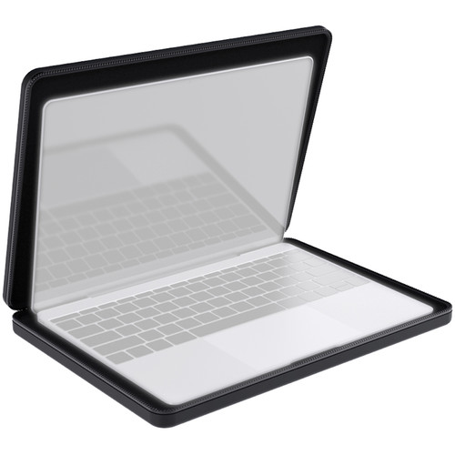 SUBTECH PRO DRYCASE for 15" Laptop (Black)