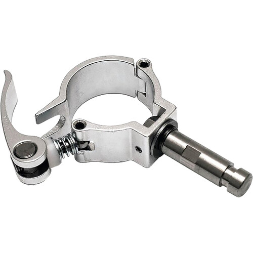 SUMOLIGHT 2" Pipe Clamp