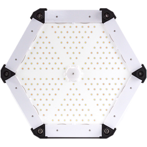 SUMOLIGHT SUMOSPACE SPACE Kit One Plus