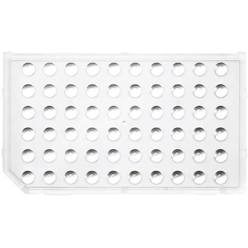 SUMOLIGHT 60-Degree Lens for Sumo100+ LED Panel