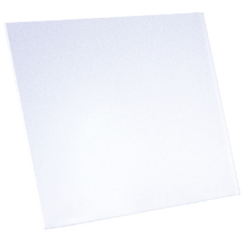 SUMOLIGHT Plate Diffuser for SUMO100+ LED Light