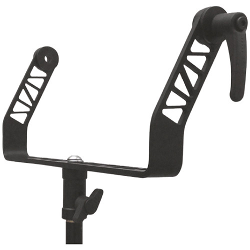 SUMOLIGHT Yoke for SUMO100+ LED Light