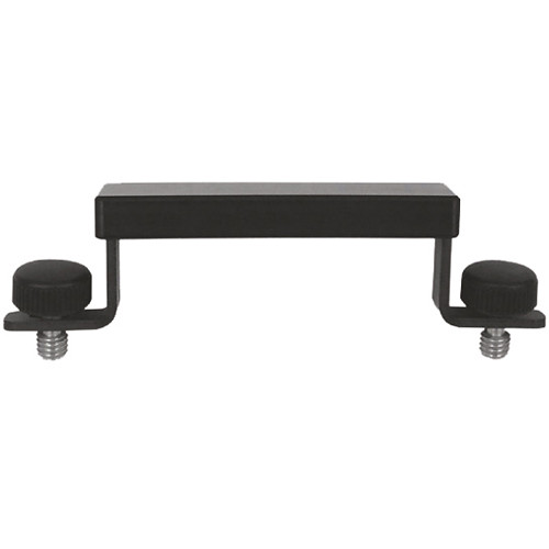 SUMOLIGHT Handle for SUMO100+ LED Light