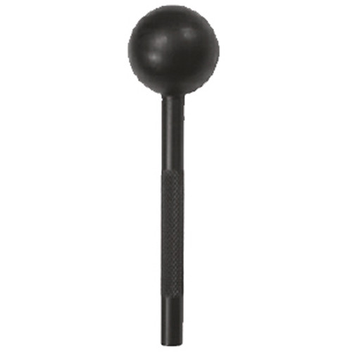 SUMOLIGHT Gobo Ball Mount for Sumo100+