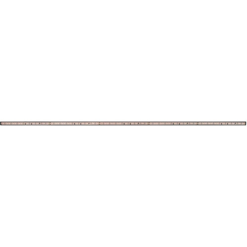 SUMOLIGHT SKY Bar RGB LED Linear Bars (6.5', 20-Pack)