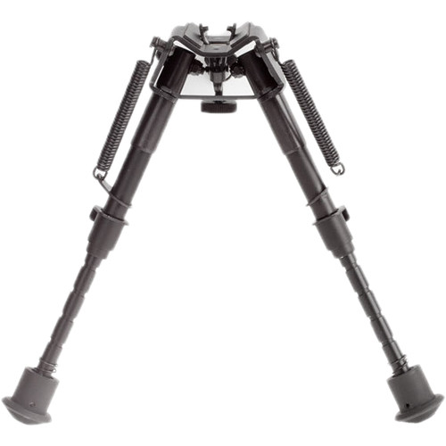 SOUSA Optics Fixed 6-9" Bipod