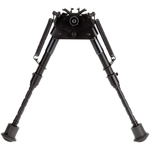 SOUSA Optics Fixed 9-13" Bipod