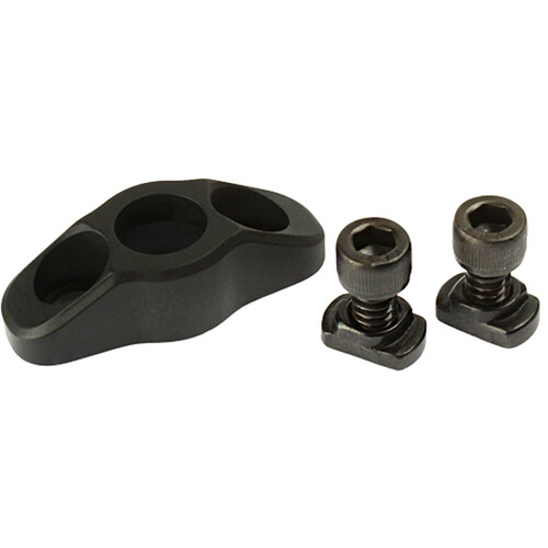 SOUSA Optics M-Lok Quick-Disconnect Sling Mount