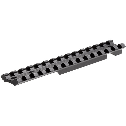 SOUSA Optics Picatinny Scope Mount for Mauser 98