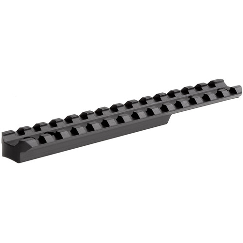 SOUSA Optics One-Piece Picatinny Tactical Base for FN