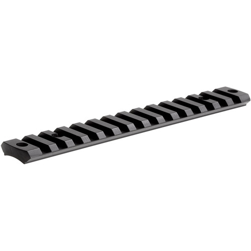 SOUSA Optics One-Piece Picatinny Tactical Base for Savage Arms SA