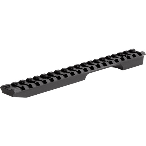 SOUSA Optics 20 MOA Picatinny Base for Savage Arms LA