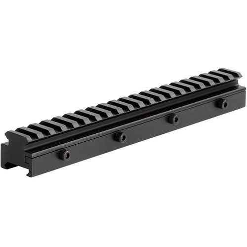 SOUSA Optics AR-15 Flat-Top Riser (8")