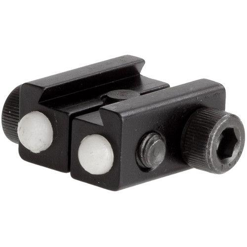 SOUSA Optics 11mm Airgun Recoil Stop Block
