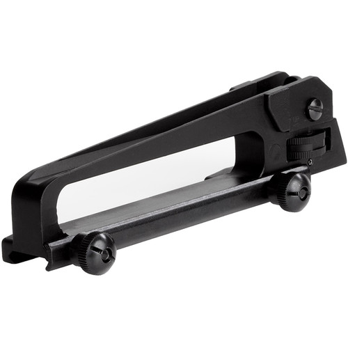 SOUSA Optics Carry Handle for Flat-Top AR Platform Rifle