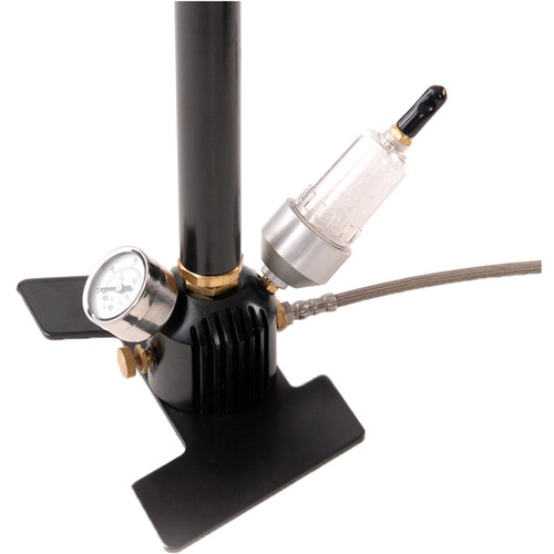 SOUSA Optics Dessicant Kit for High-Pressure Hand Pump