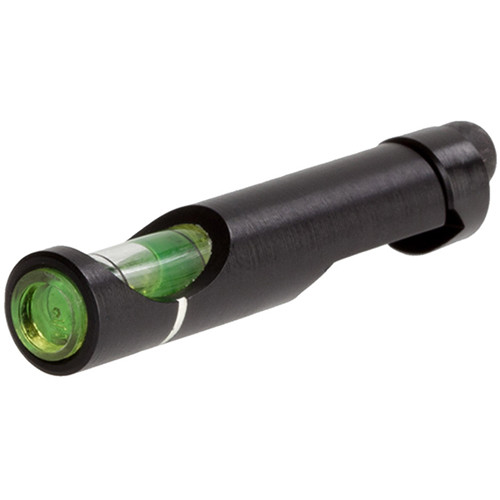 SOUSA Optics Bubble Level for Weaver Base