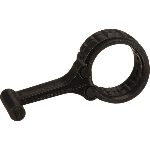 Sunbounce SUN-SNIPER BLOKKER for Rotaball Connector