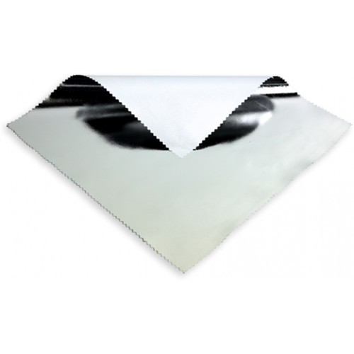 Sunbounce Silver with White Back Butterfly/Overhead Reflector Screen (8 x 8')