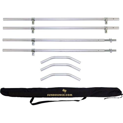 Sunbounce Sun-Strip Pro-21" Frame