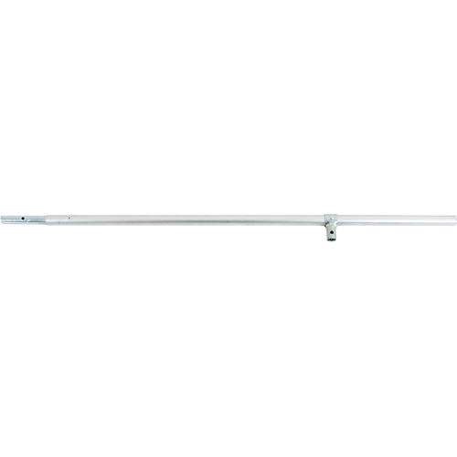 Sunbounce Sun-Swatter Pro Sidepart (Male)